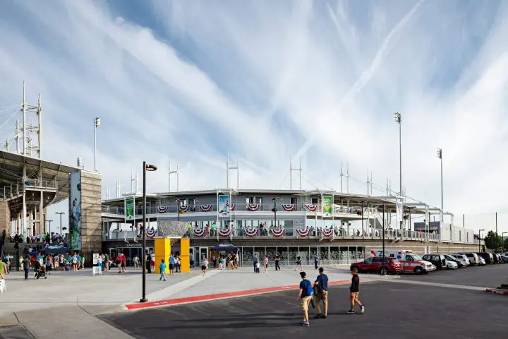 俺のmokkin hills field Morgan Hill Outdoor Sports Center — Visit Morgan Hill