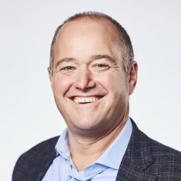 David Drinkward
