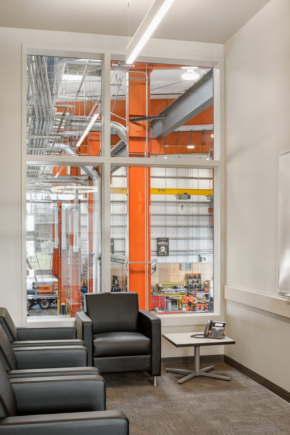 An Integrated Schedule to Meet BPA Deadlines image