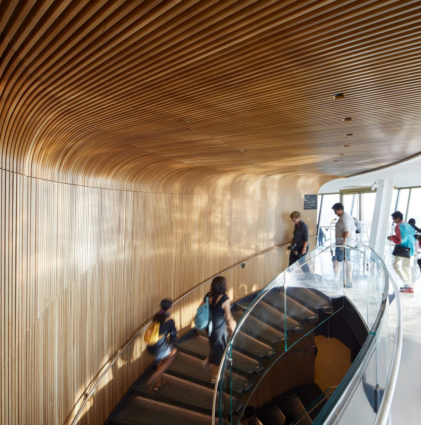 Supporting Puget Sound Economic Development image