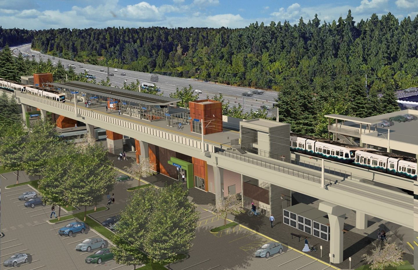hoffman-construction-l200-lynnwood
