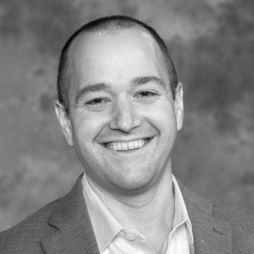 Hoffman Construction CEO And Leadership - Zippia