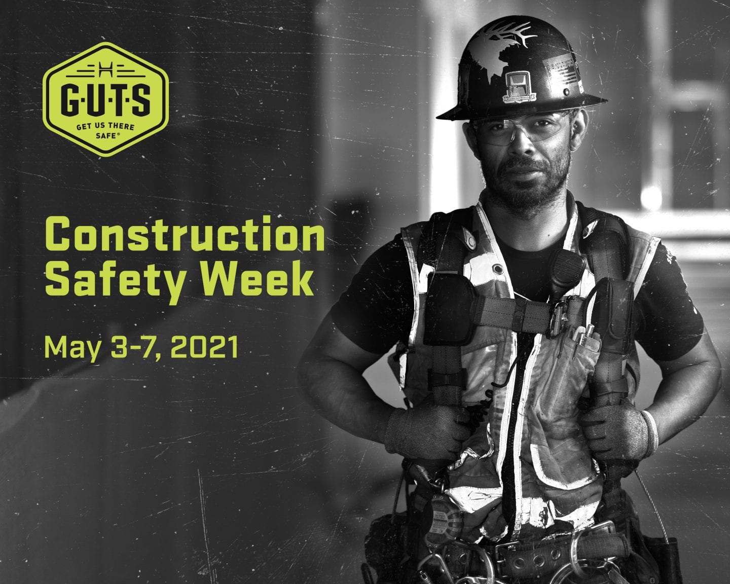 Safety image