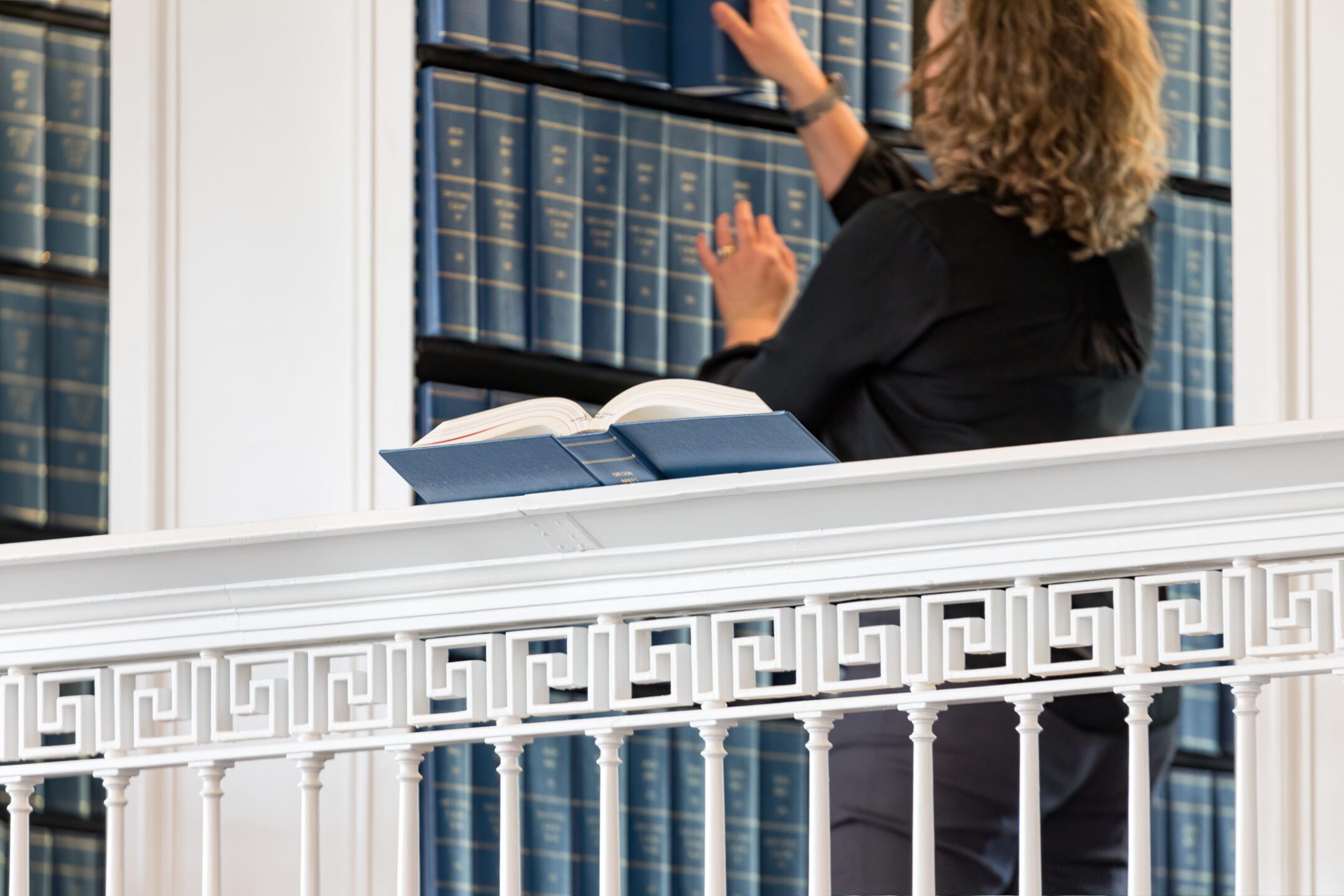 Hoffman Construction Oregon Supreme Court Modernization Hoffman Construction Oregon Supreme Court Modernization